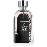 Ard Al Zaafaran Hayaati 100 ml parfumska voda za ženske | Shoptok.si