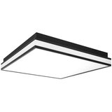 Osram LED prigušiva plafonska svetiljka SMART+ MAGNET LED/42W/230V Wi-Fi | Eponuda.com