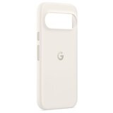Google Pixel 9 Pro XL Case Porcelain, (21329781) | Shoptok.si