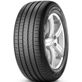 Pirelli Letna 235/55R19 105Y SCORPION VERDE AR KS XL - Skladišče 9 (Dostava 5 delovnih dni) | Shoptok.si