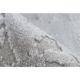 Pierre Cardin tkana preproga 160/230 cm srebrne barve | Shoptok.si