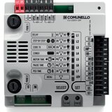 Dahua comunelloautomation CU-230V-2M Cene