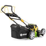 Fieldmann fzr 5130-170b benzinska kosilica za travu | ePonuda.com