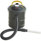 Fieldmann za pepeo FDU 200601-E cijene