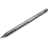  Monolith Graphite - 6B, pakiranje 12 kom | shoptok.hr
