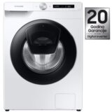 Samsung masina za ves WW70T552DAW1S7 | Eponuda.ba