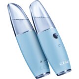 Geske Facial Hydration Refresher | 4 in 1 , aquamarine | shoptok.hr
