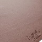 Gourmesto Namizni Pogrinjek Livi | Shoptok.si