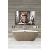 Wallity slika Ersyaıhyvn52, 50x70cm | ePonuda.com