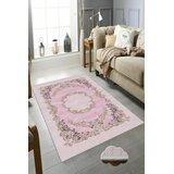 Conceptum Hypnose tepih Hmnt629, 100x150cm, šareni | Eponuda.ba