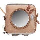 Jollein aktivnostna kocka spring garden 119-001-67018 | Shoptok.si