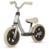 Qplay balanser Trainer Slike