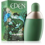 Cacharel Eden parfumska voda 30 ml za ženske Cene