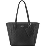 Nine West adeline torba Cene