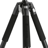 Vanguard Abeo Plus 364AT Aluminum Tripod | Eponuda.ba