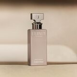Calvin Klein Eternity For Women Suede Essence parfem intense za žene 30 ml | shoptok.hr