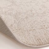 Asiatic Carpets Bež preproga 160x240 cm Laurent Beige Natural – | Shoptok.si