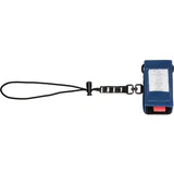 Pro Traka za zglob 2607990164, 2.5kg
