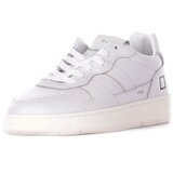 Date M431 C2 BA Bijela | shoptok.hr