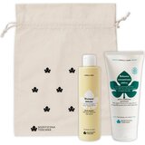 Biofficina Toscana Darilni set za lase - 1 set Cene