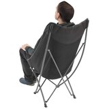 Robens Stolica za kampovanje trider | Eponuda.com