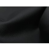 Makamii Črn tabure iz umetnega usnja Aloha – | Shoptok.si