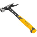  TESARSKI ČEKIĆ PM-MLT-600-920T | shoptok.hr