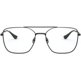 Ray-ban Naočare RX 6450 2509 Cene