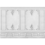  Tapeta - Palatial wall 400x280 | shoptok.hr