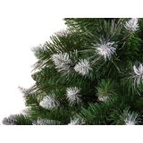  Umjetno Božićno drvce na deblu Diamond Pine 180 cm | shoptok.hr