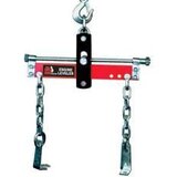 Womax motor leveler 680kg ( 76100568 )