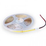 Bb Link led traka cob 24V 12W 480 nw prirodno bela IP20 | ePonuda.com