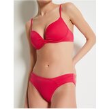 Koton Plain Bikini Bottoms Cene