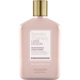 Alfaparf Milano, Italija alfaparf keratin therapy lisse design regenerator 250ml