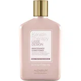 alfaparf keratin therapy lisse design regenerator 250ml
