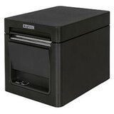 POS PRN CITIZEN CT-E351 + DGS-1008D | Eponuda.com