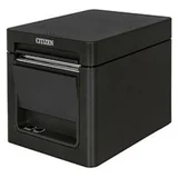 PRN CITIZEN CT-E351 + DGS-1008D