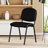 Namještaj 5 sklopivih recepcijskih stolica za čekaonicu | shoptok.hr