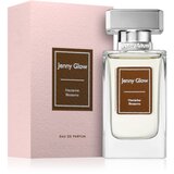 Jenny Glow Nectarine Blossoms parfemska voda za žene 30 ml | shoptok.hr