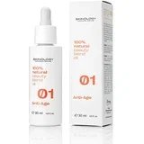 01 Beauty Blend serum 30ml Z6DQ6JK