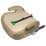 CARETERO Autosjedalica puma i-size beige (125-150) | shoptok.hr