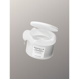 SKIN1004 Madagascar Centella Tone Brightening Dark Spot Ampoule Pad tonizirajoče blazinice proti temnim madežem 60 kos | Shoptok.si