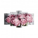 Charm 5PMDF 41 Dekorativne slike | Eponuda.ba