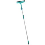 Leifheit Brisalec za okna 3 v 1 28 cm 51120 cene
