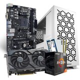 PC Gamer Računar Ryzen 5 3.9GHz; SSD 1TB (16GB RAM) | Eponuda.ba