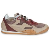 Airstep / A.S.98 FOX Smeđa | shoptok.hr