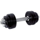 X Fact utezi uteg 10 kg none | shoptok.hr
