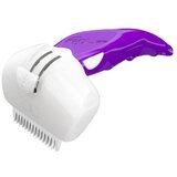 Foolee easee Furminator Za Mačke S, Roze | Eponuda.com