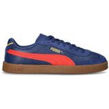 Puma Nizke superge Club II Era Cene