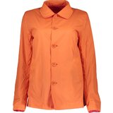 Gant WOMEN&#39;S SPORT JACKET RED | shoptok.hr